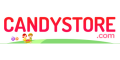 ACandyStore.com cashback ACandyStore.com cashback