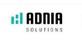 Adnia solutions Adnia solutions