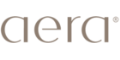 Aera cashback Aera cashback