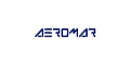 Aeromar 1% cashback Aeromar 1% cashback