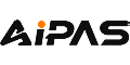 Aipas Bike cashback Aipas Bike cashback