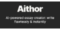 Aithor