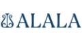 Alala