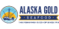 Alaska Gold Seafood cashback Alaska Gold Seafood cashback