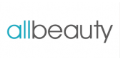 allbeauty cashback allbeauty cashback