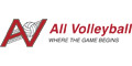 All Volleyball cashback All Volleyball cashback
