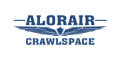 AlorairCrawlspace