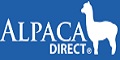 Alpaca Direct cashback Alpaca Direct cashback