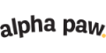 Alpha Paw Alpha Paw