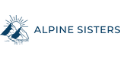 Alpine Sisters