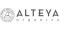 Alteya Organics cashback Alteya Organics cashback