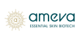 AMEVA cashback AMEVA cashback