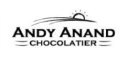 Andyanand