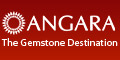 Angara cashback Angara cashback
