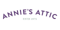 Annie's Attic Annie's Attic