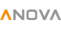 Anova cashback Anova cashback