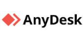 AnyDesk cashback AnyDesk cashback
