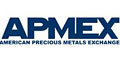 APMEX cashback APMEX cashback
