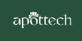 Apottech 10% cashback Apottech 10% cashback
