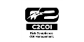 C2COI cashback C2COI cashback