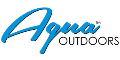 Aqua Outdoors cashback Aqua Outdoors cashback