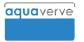 Aquaverve cashback Aquaverve cashback