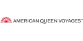 American Queen Voyages 3% cashback American Queen Voyages 3% cashback