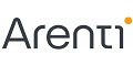 Arenti