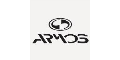 Armos Armos