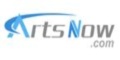 ArtsCow.com cashback ArtsCow.com cashback