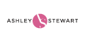 AshleyStewart.com cashback AshleyStewart.com cashback
