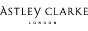 Astley Clarke cashback Astley Clarke cashback