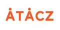 Atacz