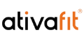 Ativafit