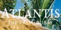 Atlantis, The Palm cashback Atlantis, The Palm cashback