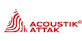 Acoustik Attak 6% cashback Acoustik Attak 6% cashback