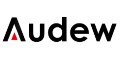 Audew cashback Audew cashback