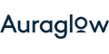 AuraGlow cashback AuraGlow cashback