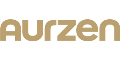 Aurzen Aurzen