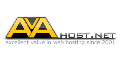 AvaHost.Net cashback AvaHost.Net cashback