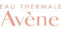 Avene cashback Avene cashback