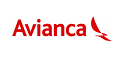 Avianca cashback Avianca cashback