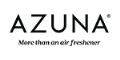 Azuna cashback Azuna cashback