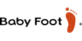Baby Foot cashback Baby Foot cashback