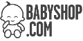 Babyshop.com