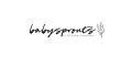 babysprouts cashback babysprouts cashback