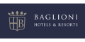 Baglioni Hotels & Resorts cashback Baglioni Hotels & Resorts cashback
