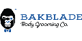 BAKblade cashback BAKblade cashback