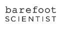 Barefoot Scientist