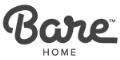 Bare Home